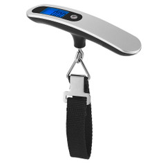 iMounTEK® Portable Digital Luggage Scale product